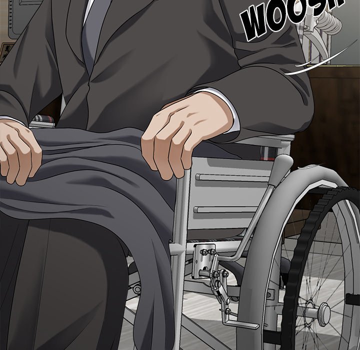 image-komik-komik-cat-fight-chapter-09-44/80