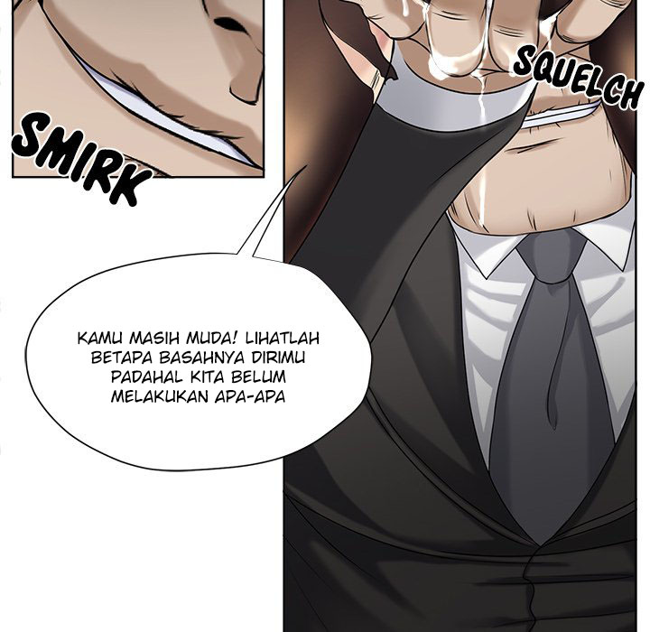 image-komik-komik-cat-fight-chapter-09-75/80