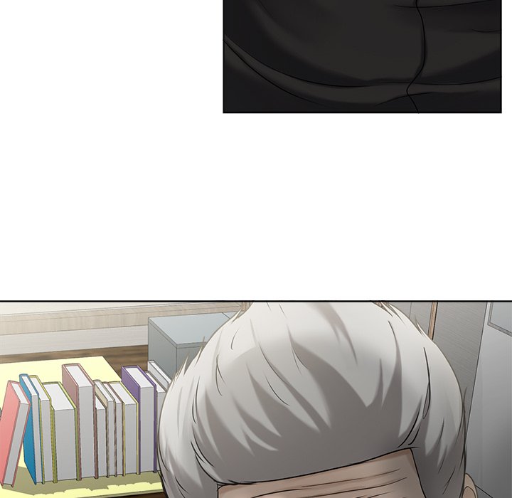 image-komik-komik-cat-fight-chapter-09-76/80