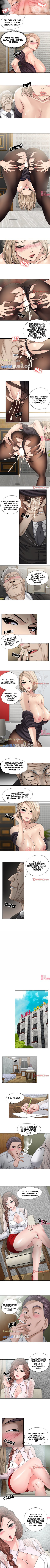 image-komik-komik-cat-fight-chapter-11-2/4
