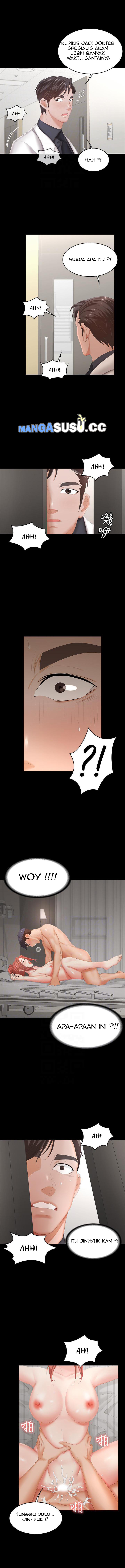 image-komik-komik-change-wife-chapter-21-3/13