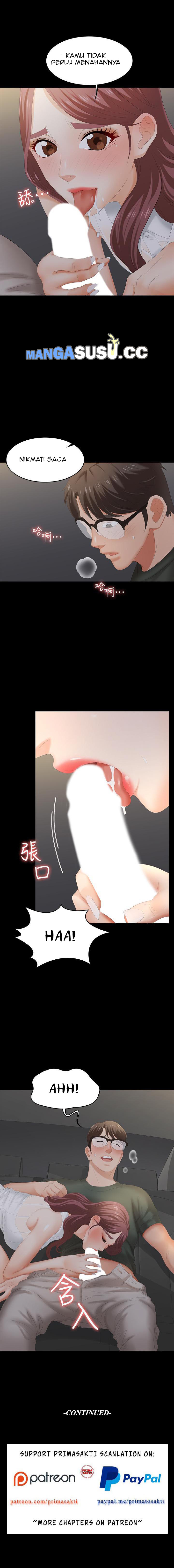 image-komik-komik-change-wife-chapter-21-11/13