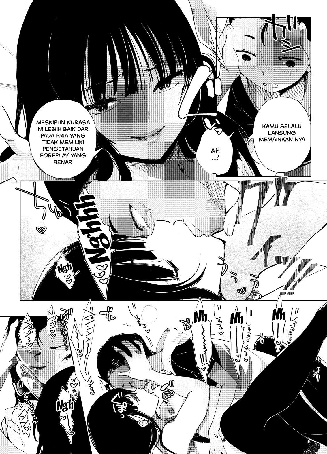 image-komik-komik-chichi-shoutaimu-chapter-03-10/29