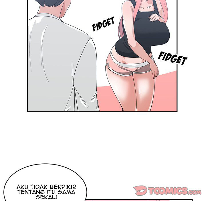 image-komik-komik-childhood-friends-chapter-21-77/104