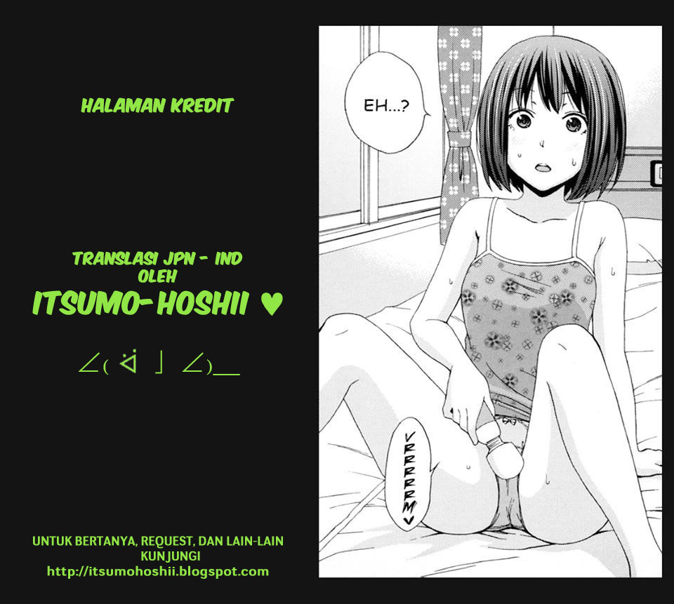 image-komik-komik-chupa-shower-chapter-01-32/33