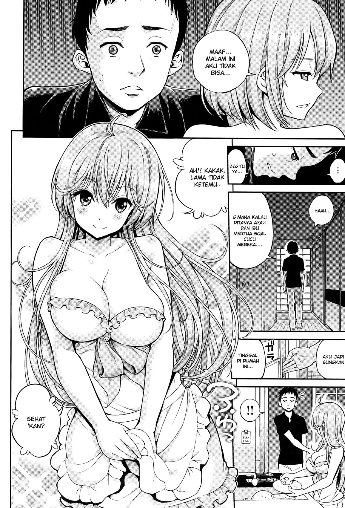 image-komik-komik-chupa-shower-chapter-02-1/24