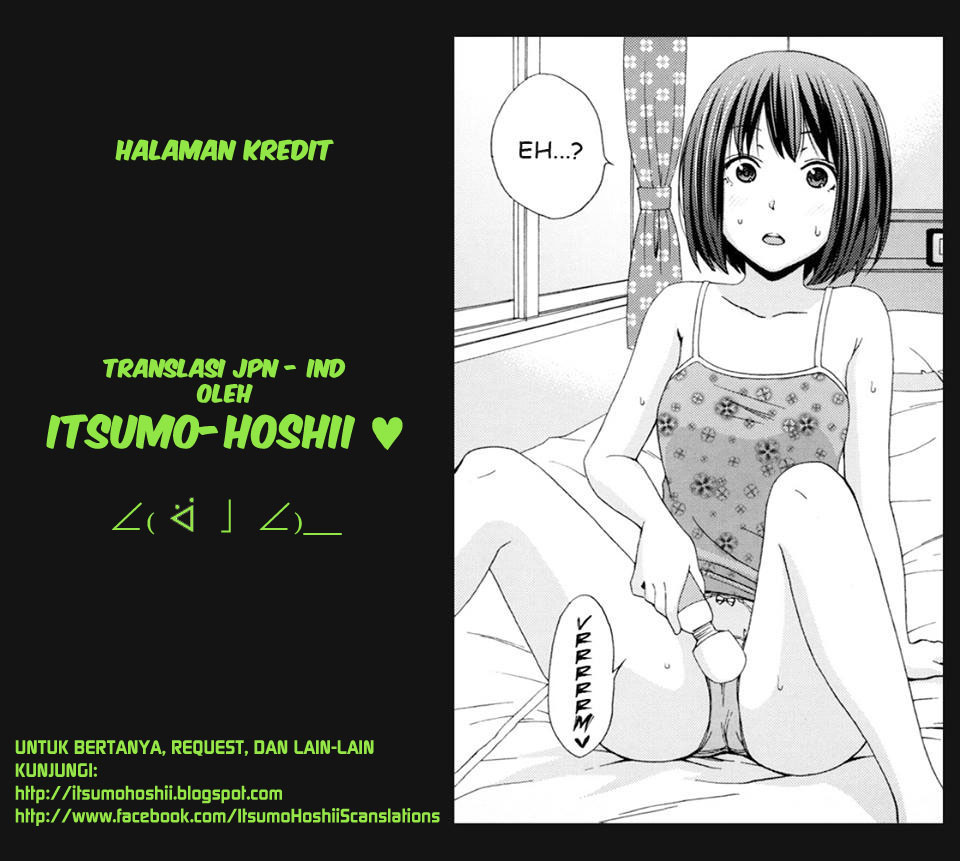 image-komik-komik-chupa-shower-chapter-02-23/24