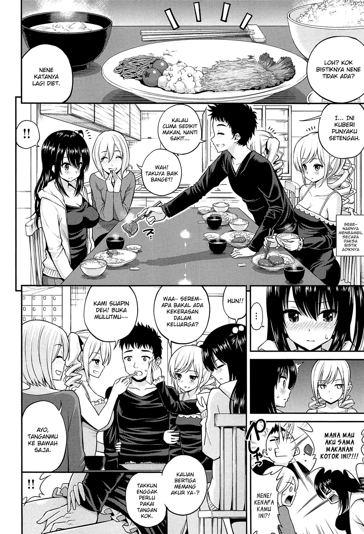 image-komik-komik-chupa-shower-chapter-03-5/24