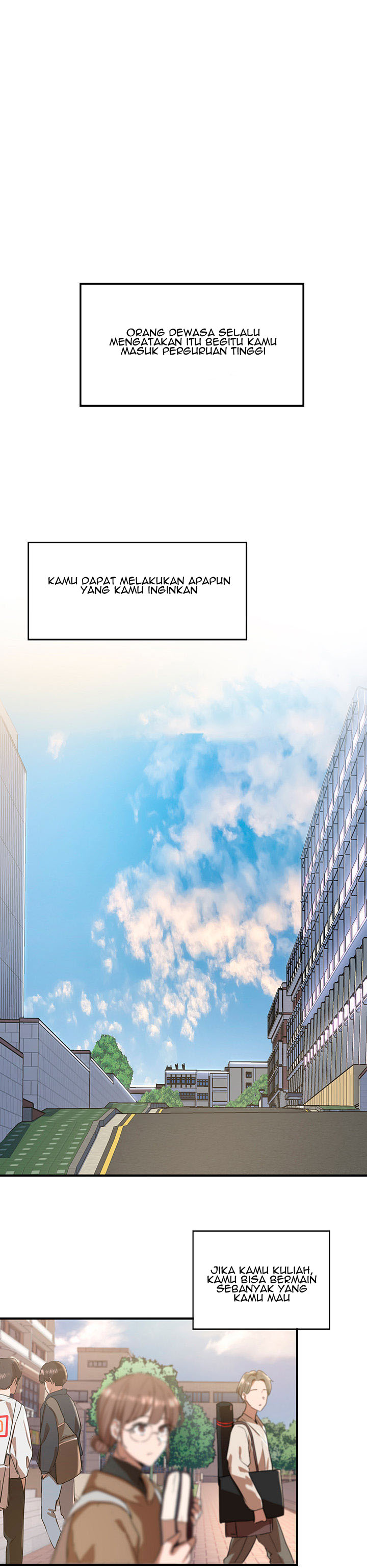 image-komik-komik-circles-chapter-01-0/43