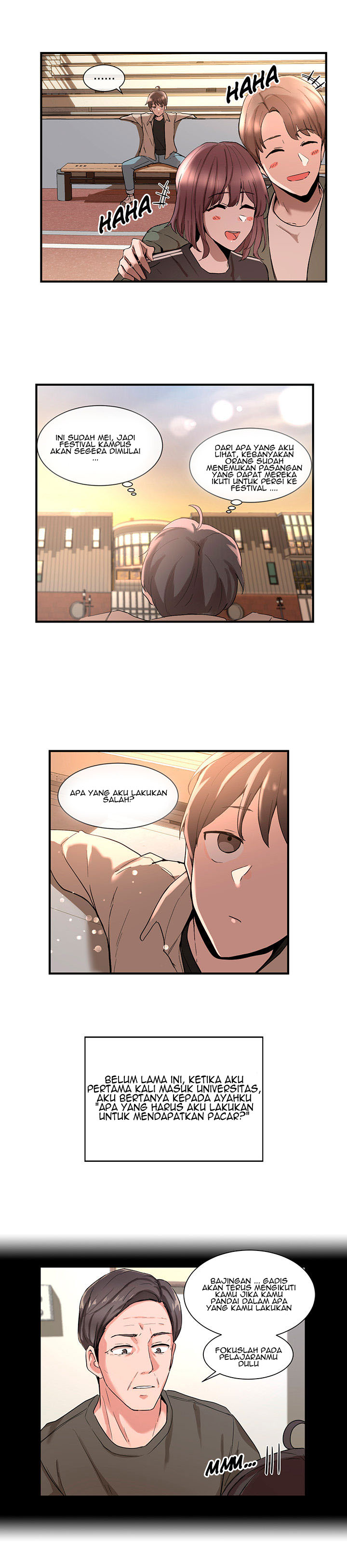 image-komik-komik-circles-chapter-01-5/43