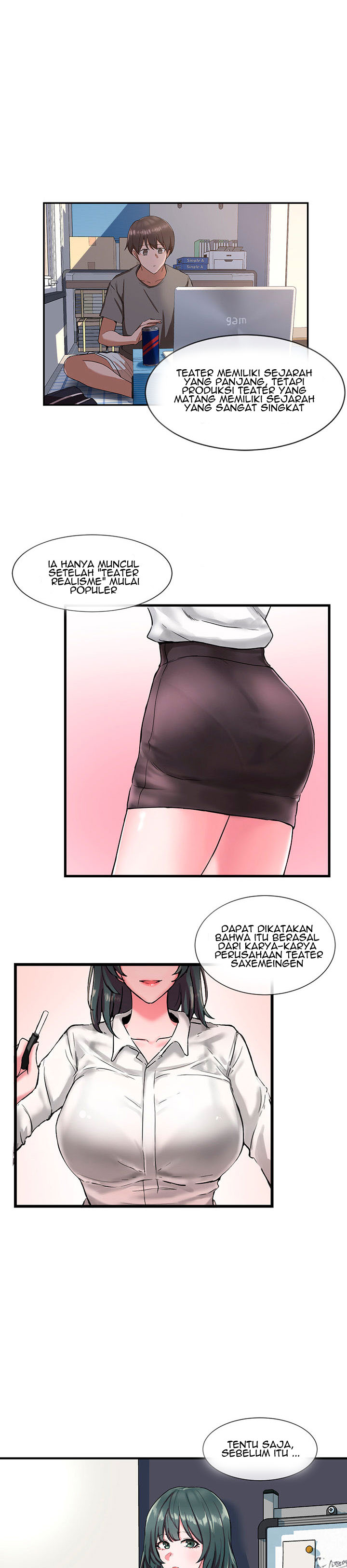 image-komik-komik-circles-chapter-01-7/43