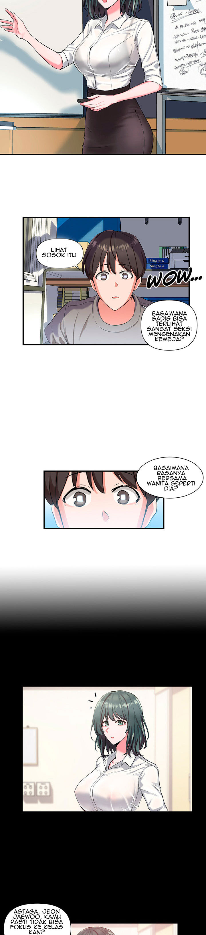 image-komik-komik-circles-chapter-01-8/43