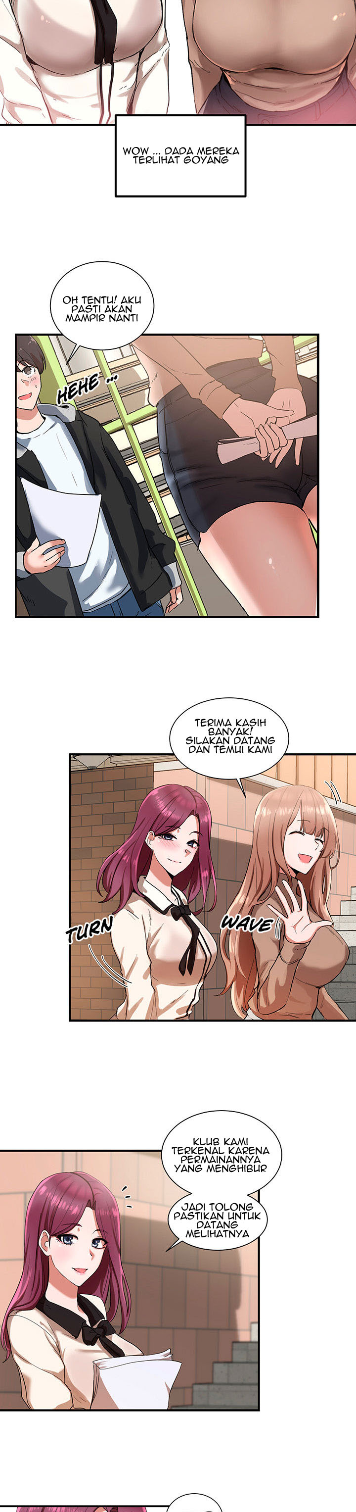 image-komik-komik-circles-chapter-01-21/43