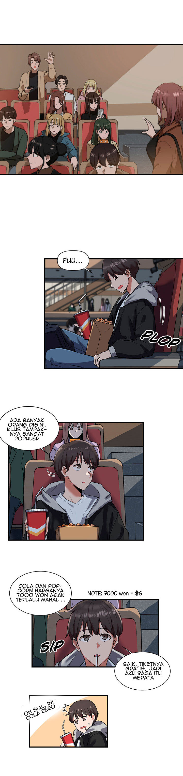 image-komik-komik-circles-chapter-01-24/43