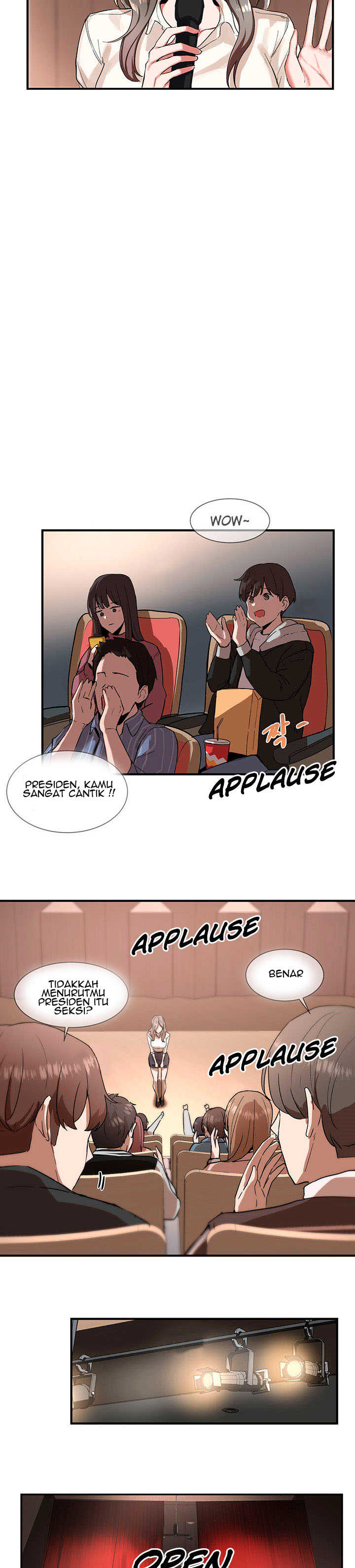 image-komik-komik-circles-chapter-01-28/43