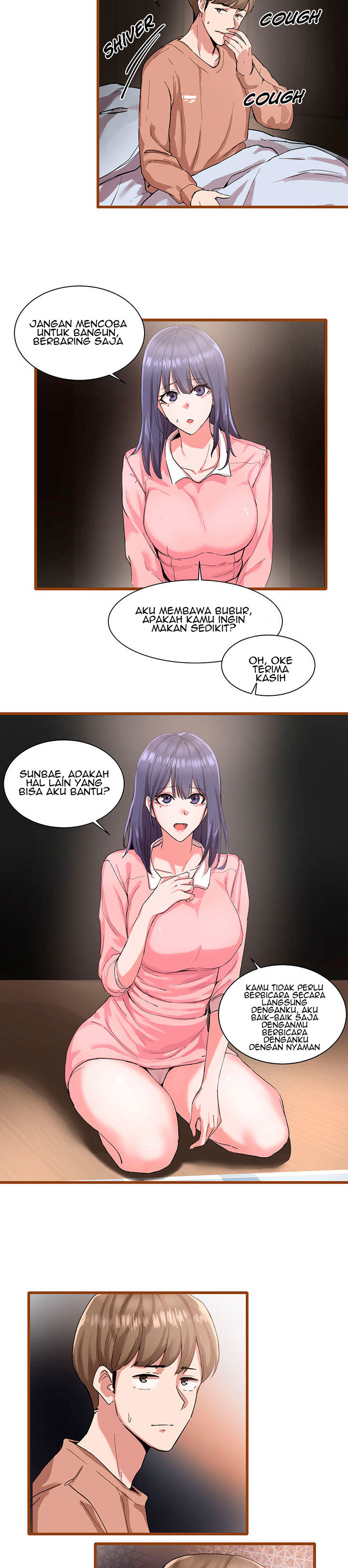 image-komik-komik-circles-chapter-01-33/43