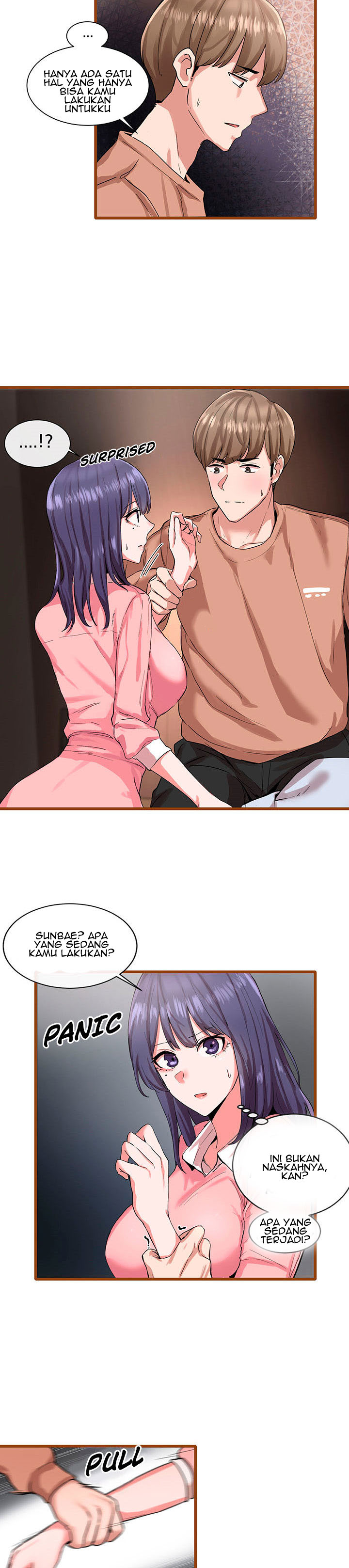 image-komik-komik-circles-chapter-01-34/43