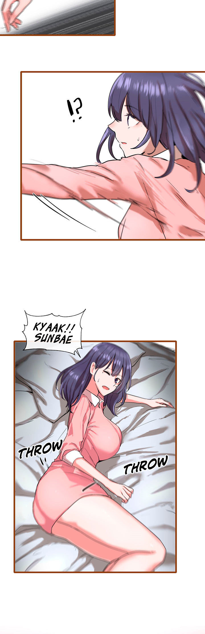 image-komik-komik-circles-chapter-01-35/43