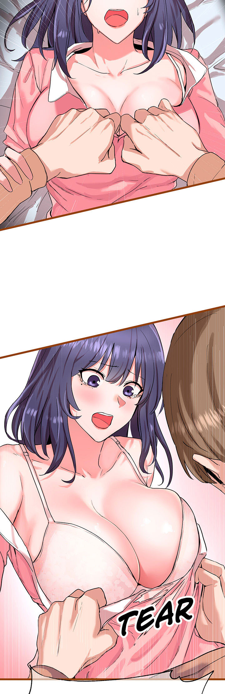 image-komik-komik-circles-chapter-01-38/43