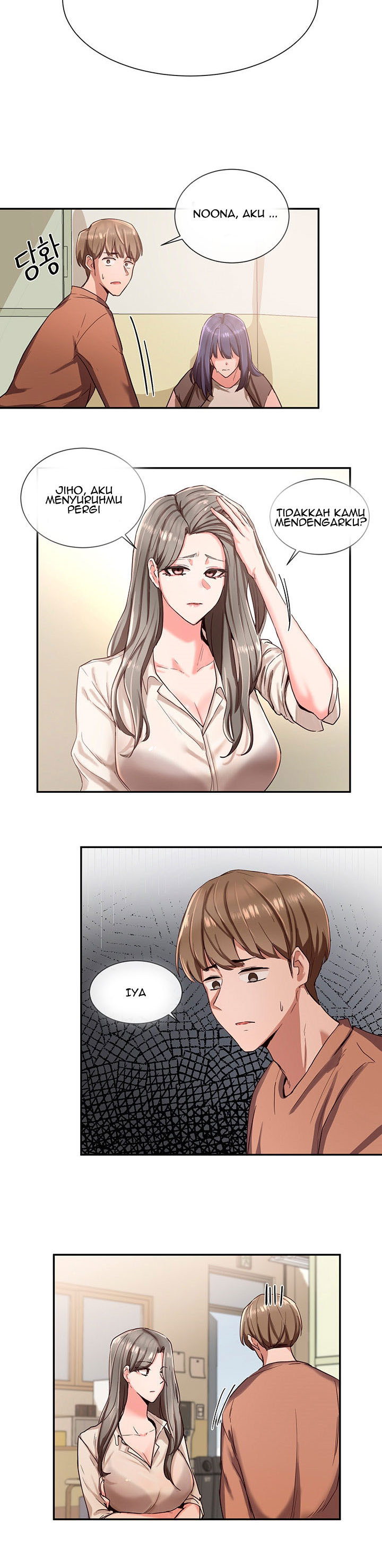 image-komik-komik-circles-chapter-03-2/28