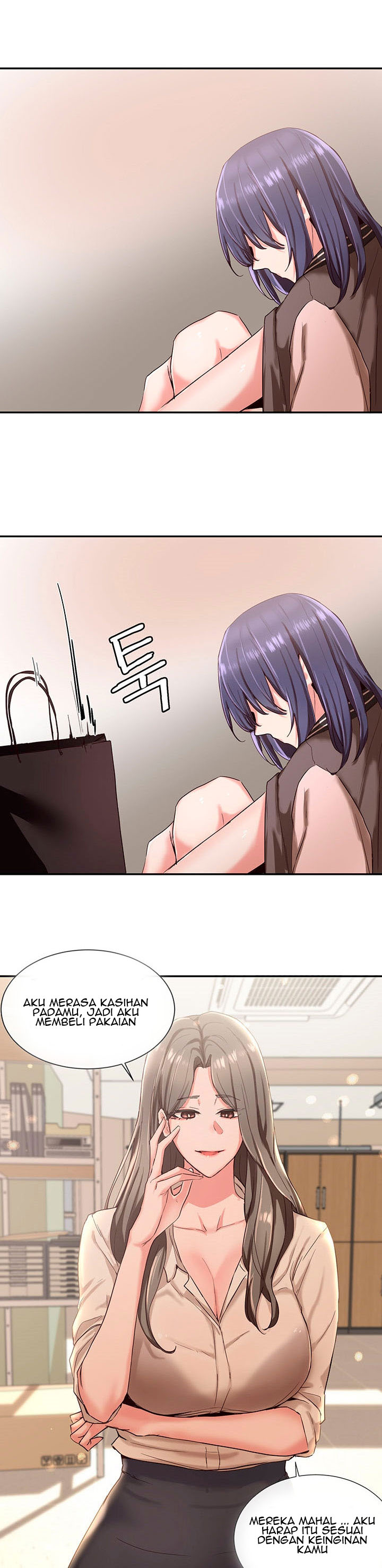 image-komik-komik-circles-chapter-03-3/28