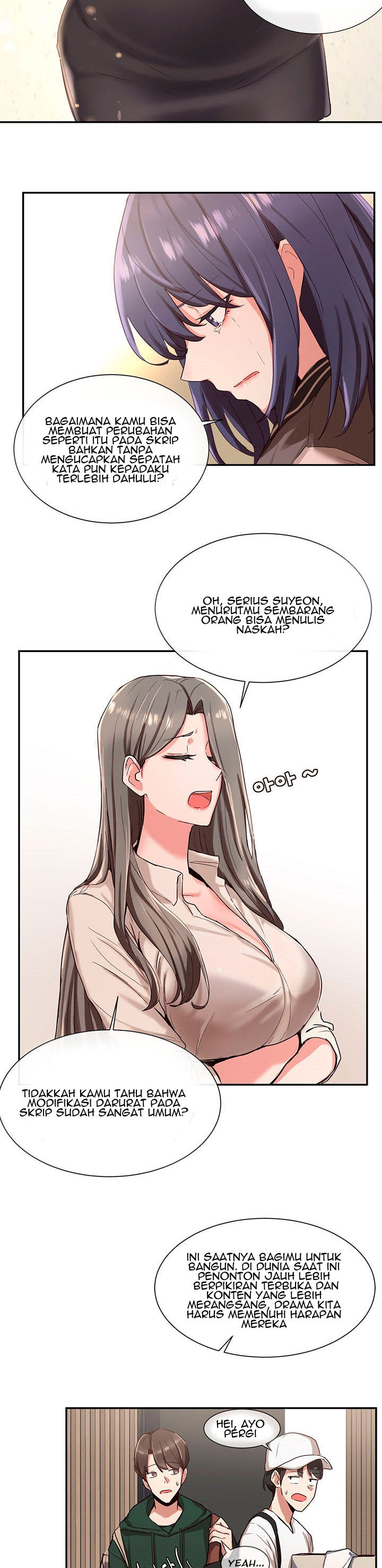 image-komik-komik-circles-chapter-03-4/28