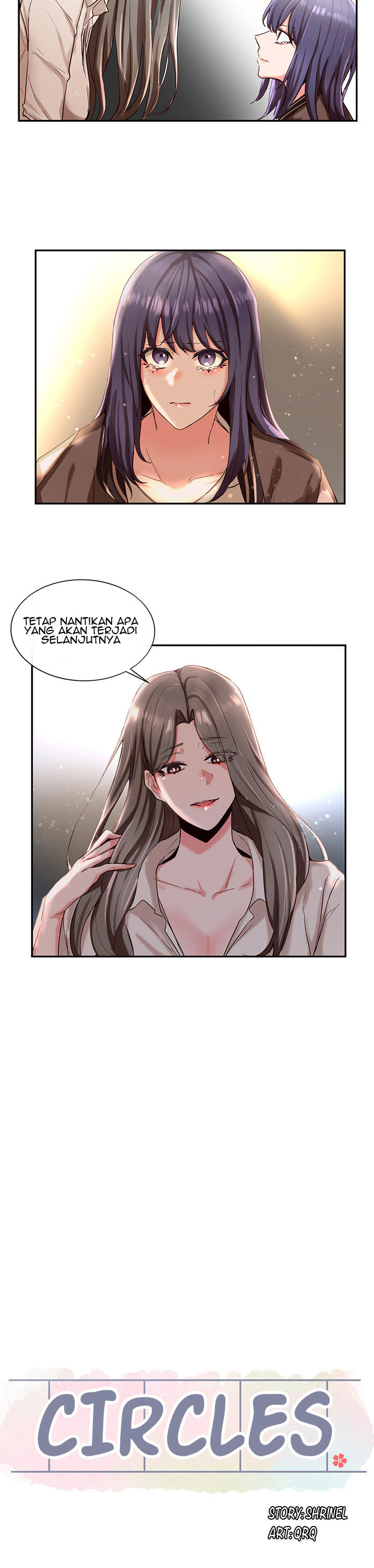 image-komik-komik-circles-chapter-03-6/28