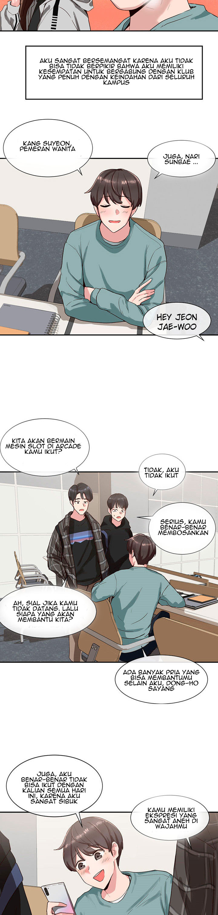 image-komik-komik-circles-chapter-03-8/28