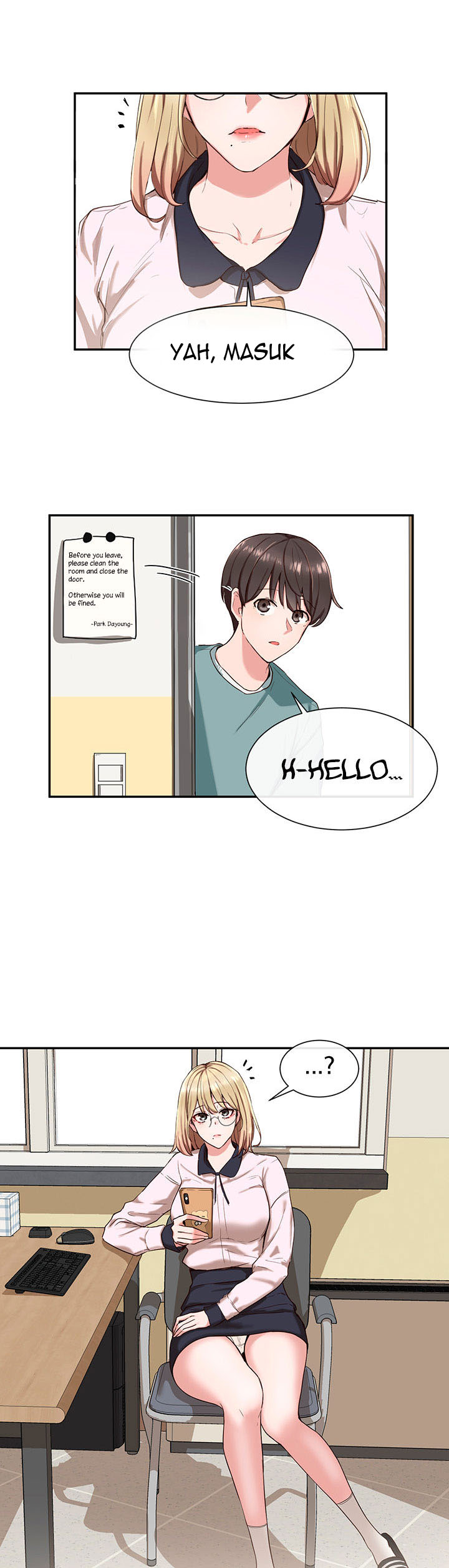 image-komik-komik-circles-chapter-03-11/28