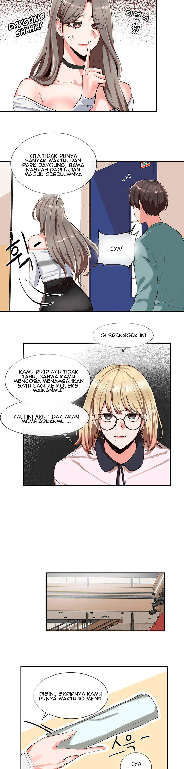 image-komik-komik-circles-chapter-03-18/28
