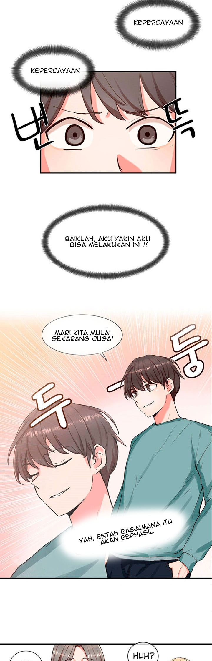 image-komik-komik-circles-chapter-04-2/34