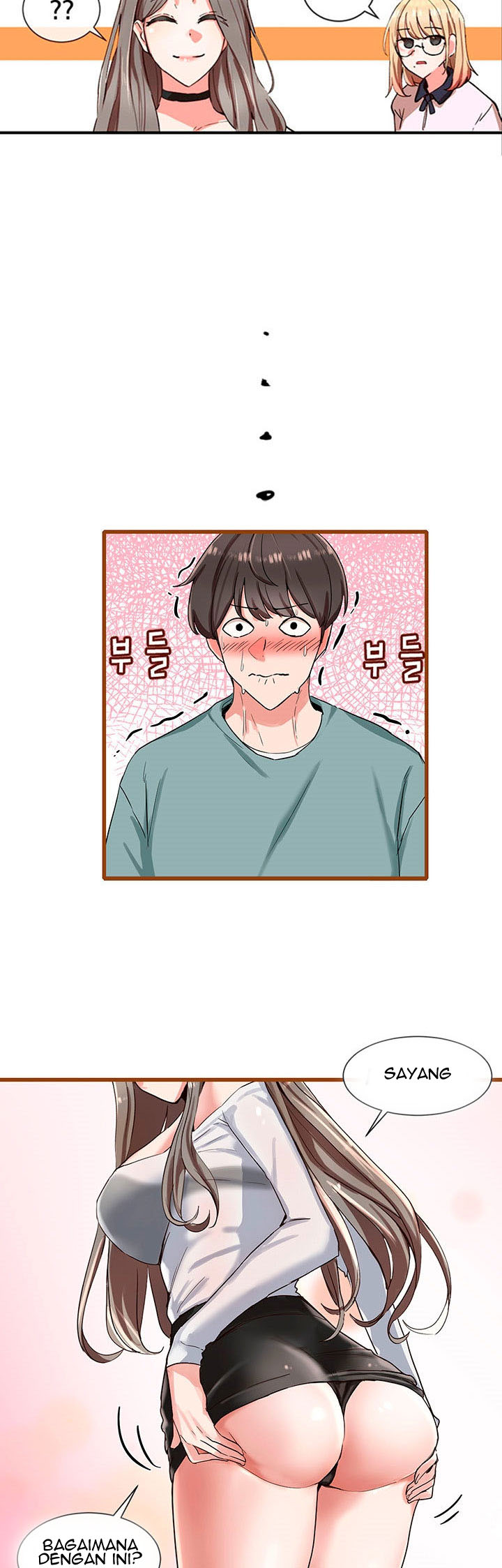 image-komik-komik-circles-chapter-04-3/34