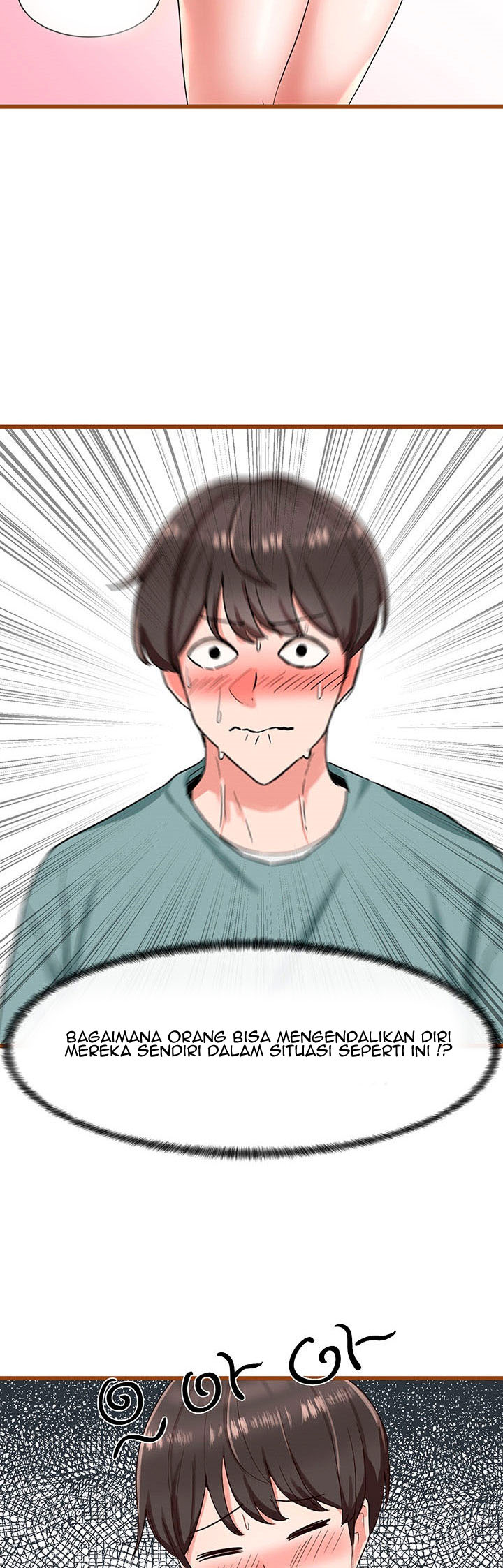 image-komik-komik-circles-chapter-04-4/34