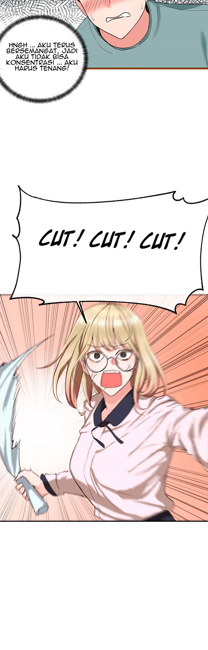 image-komik-komik-circles-chapter-04-5/34