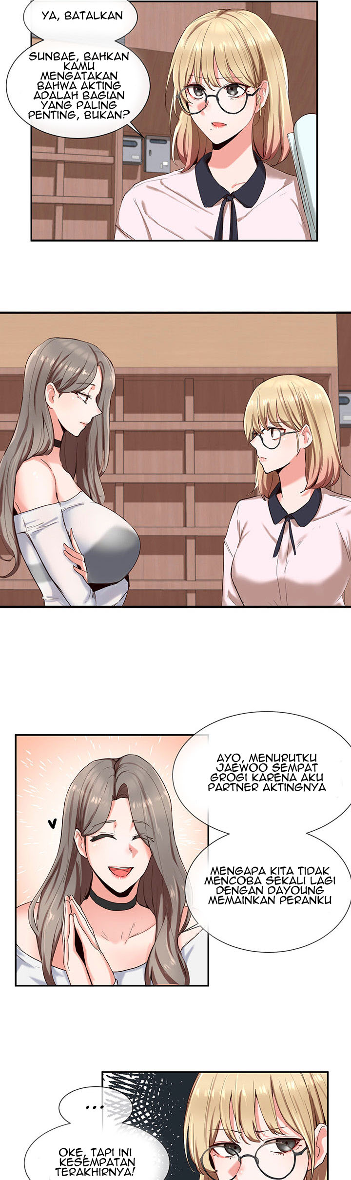 image-komik-komik-circles-chapter-04-8/34