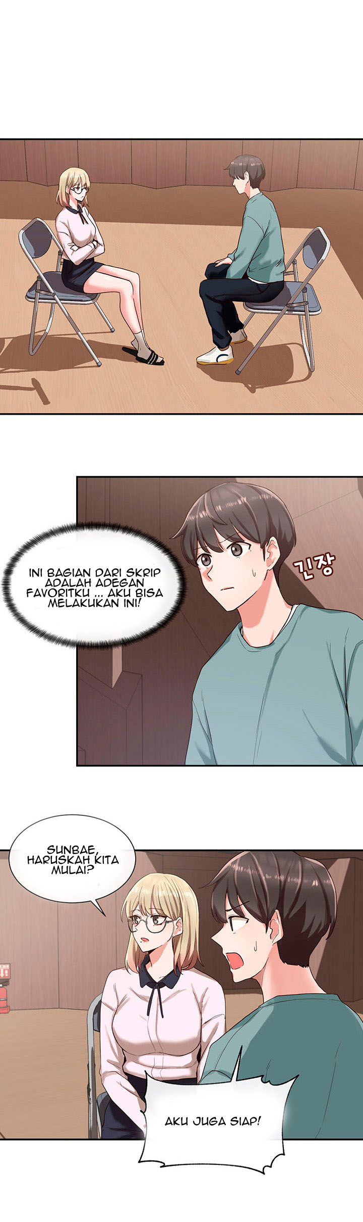 image-komik-komik-circles-chapter-04-12/34
