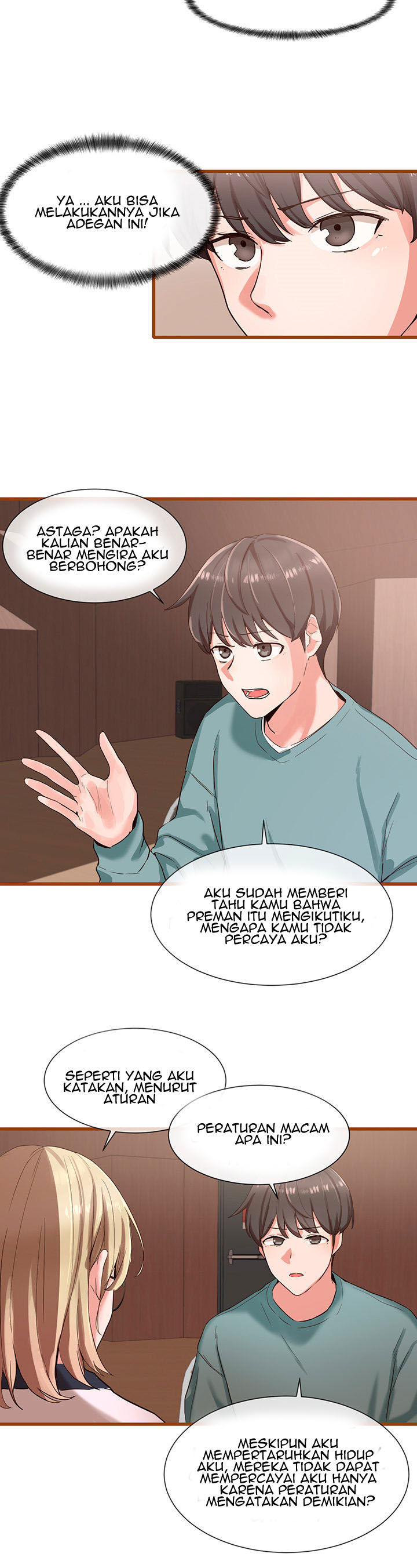 image-komik-komik-circles-chapter-04-14/34