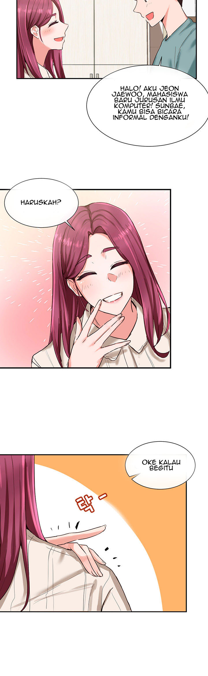 image-komik-komik-circles-chapter-04-21/34