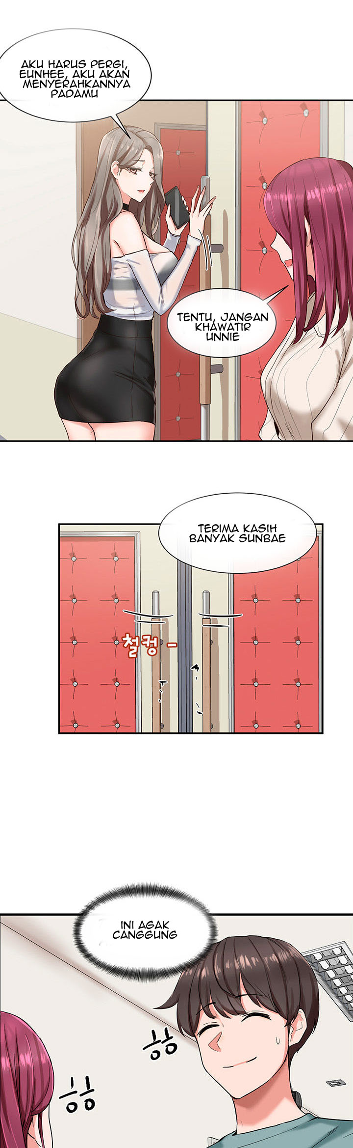 image-komik-komik-circles-chapter-04-22/34