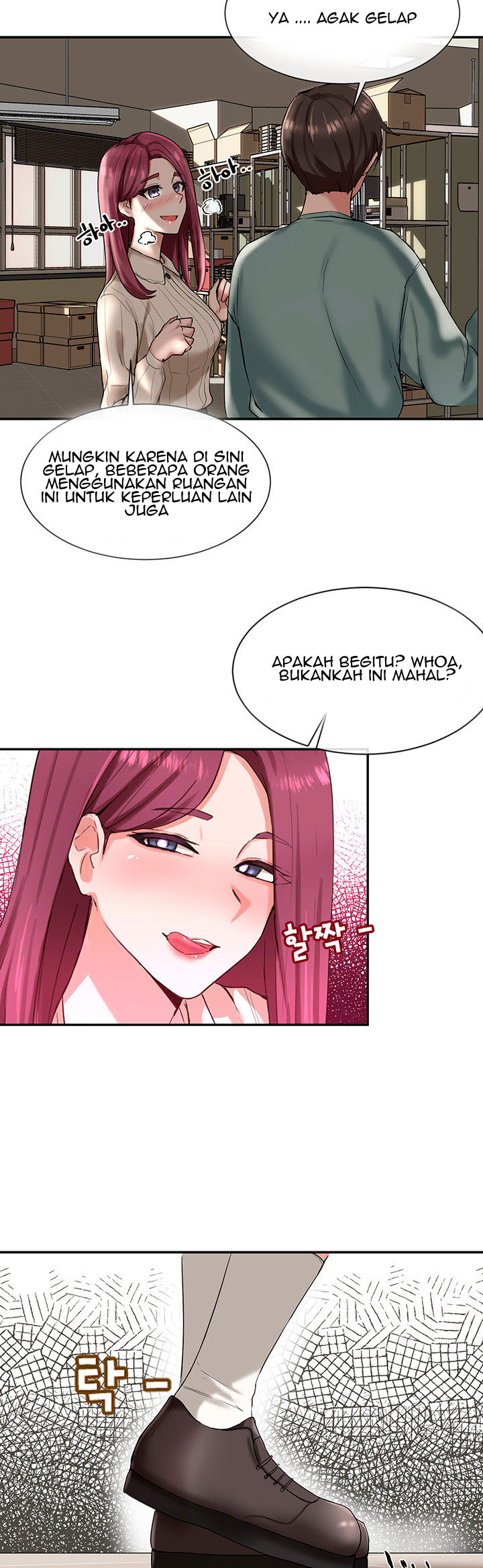 image-komik-komik-circles-chapter-04-25/34