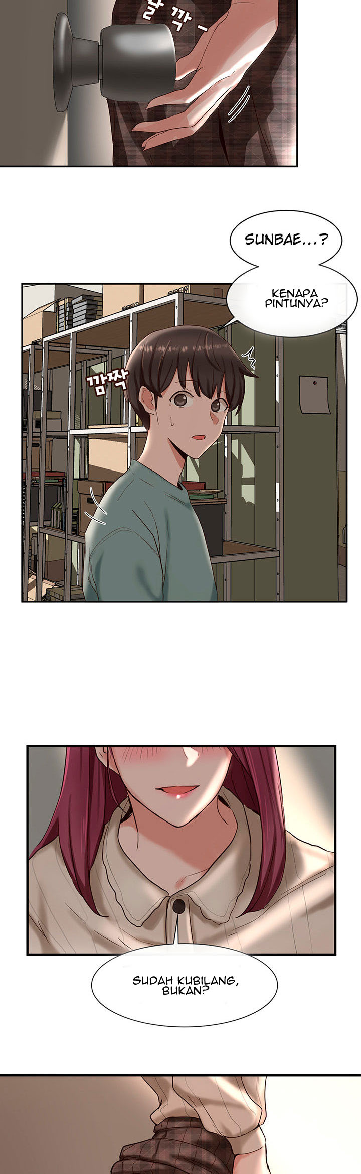 image-komik-komik-circles-chapter-04-27/34