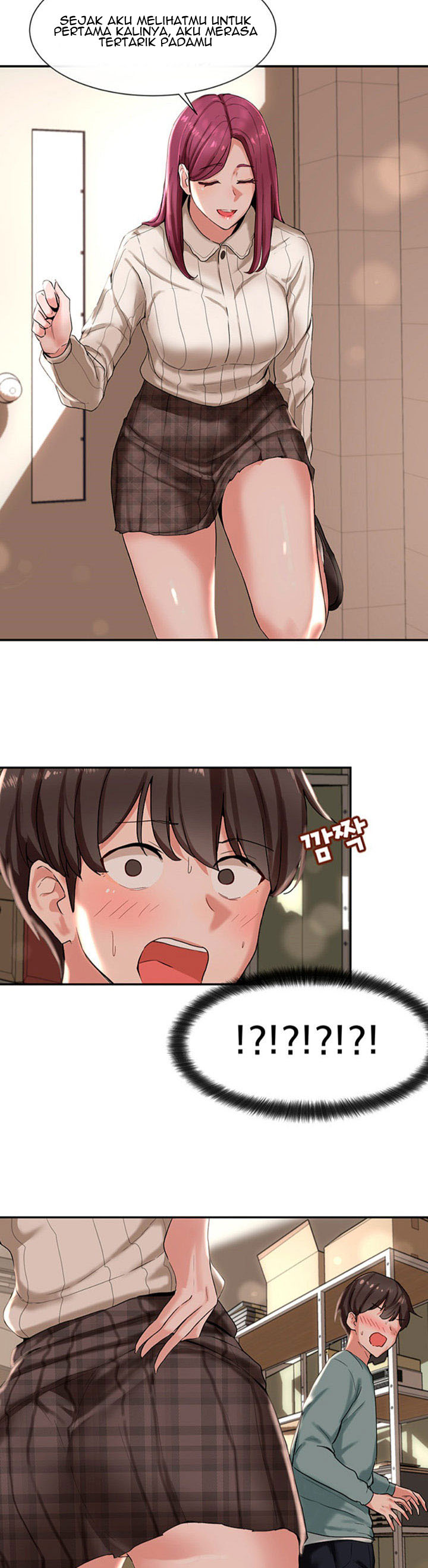 image-komik-komik-circles-chapter-05-1/33