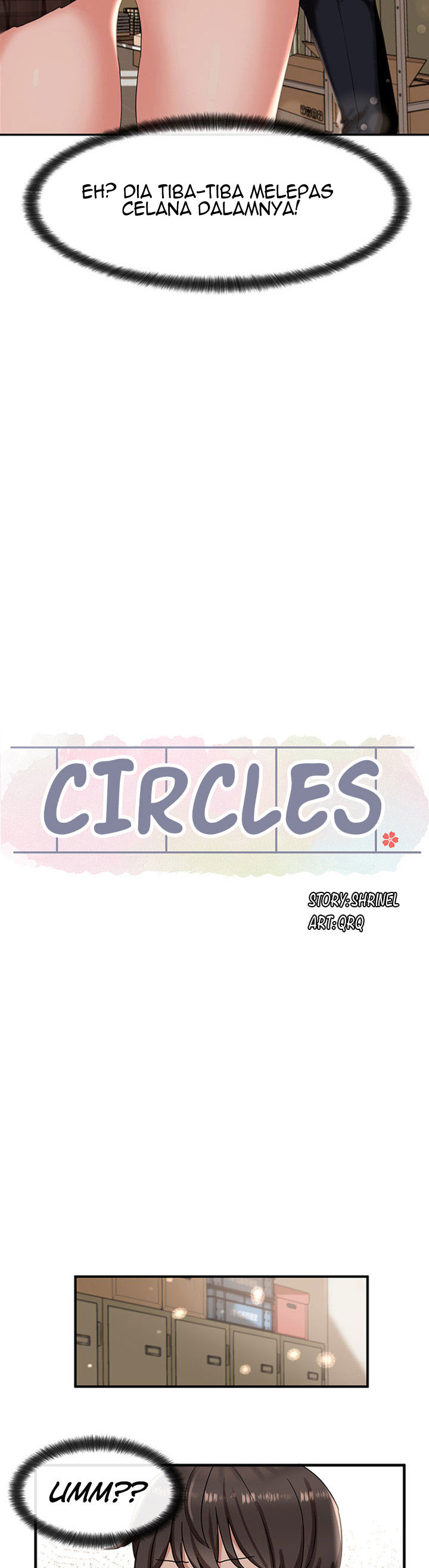 image-komik-komik-circles-chapter-05-2/33