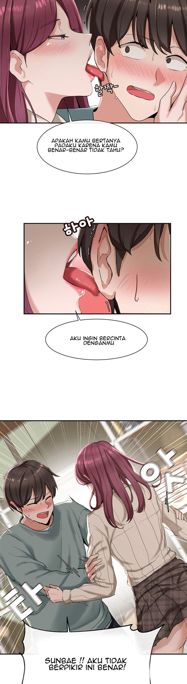 image-komik-komik-circles-chapter-05-5/33