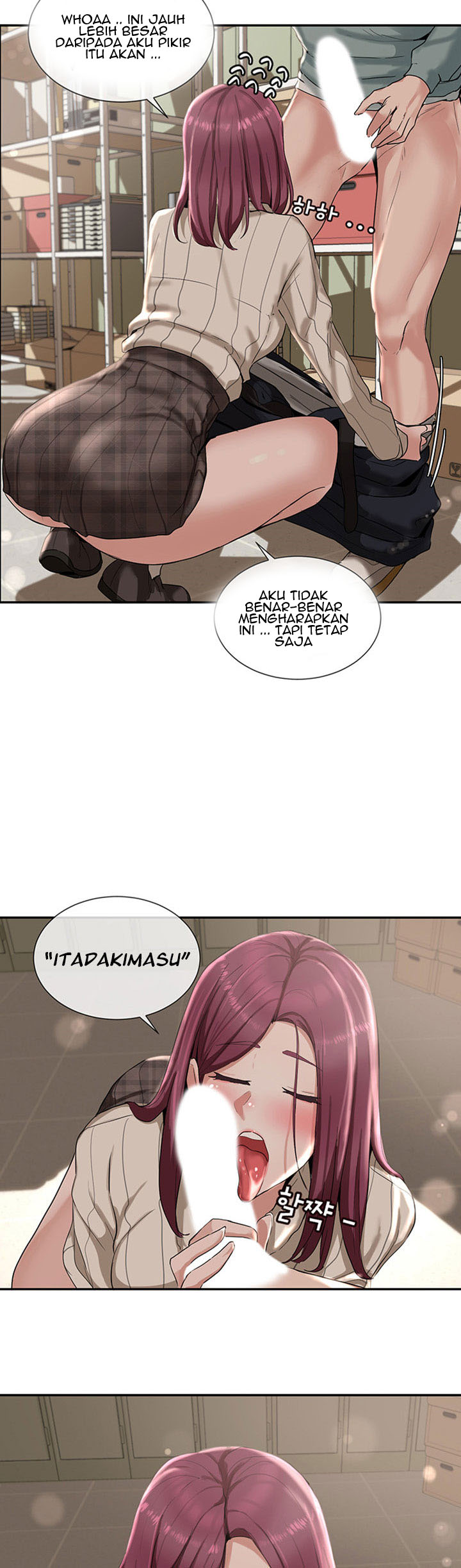 image-komik-komik-circles-chapter-05-12/33