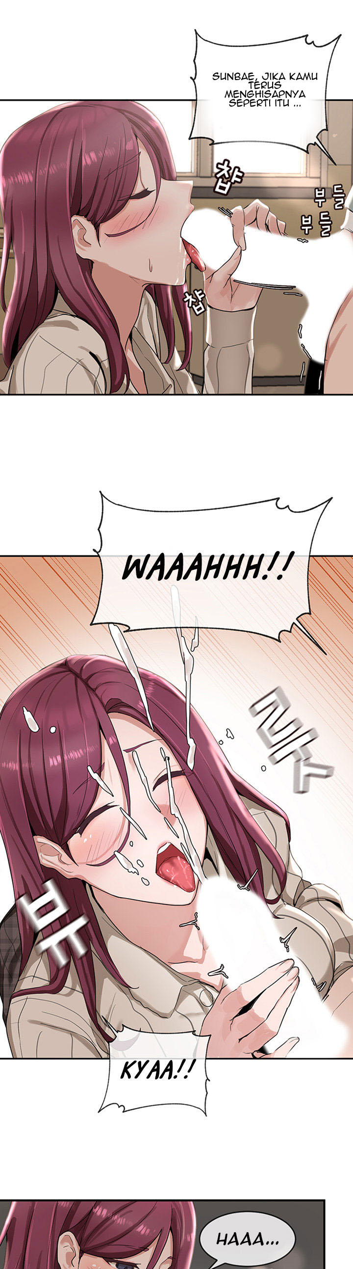 image-komik-komik-circles-chapter-05-14/33