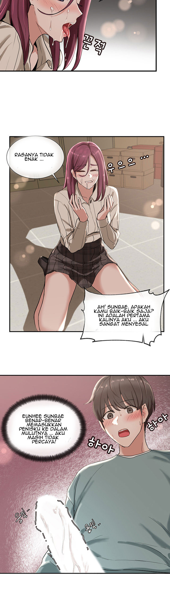 image-komik-komik-circles-chapter-05-15/33