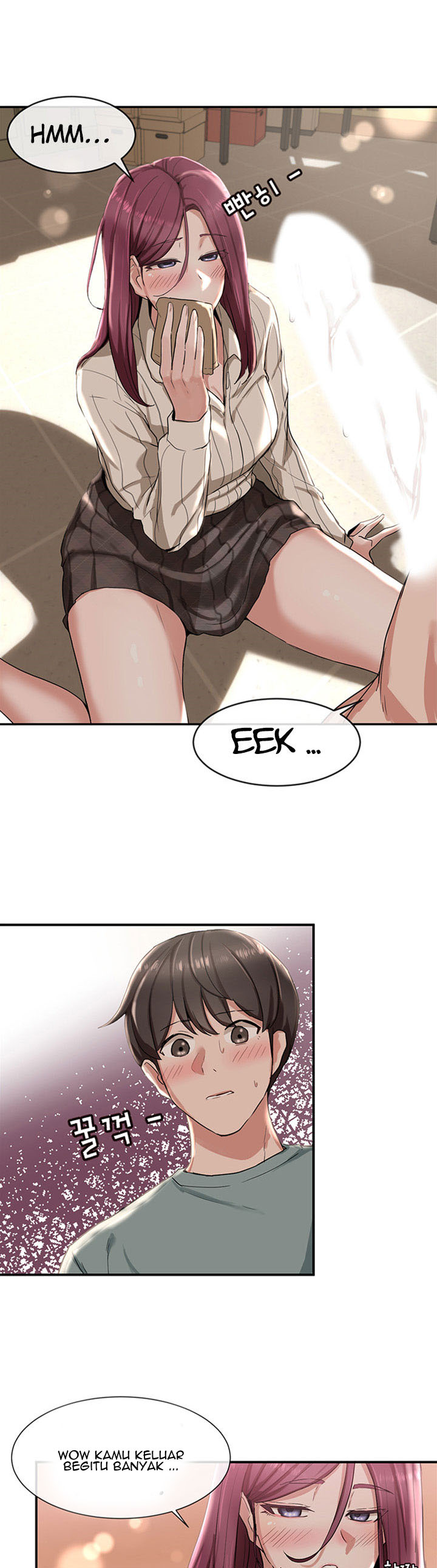 image-komik-komik-circles-chapter-05-16/33