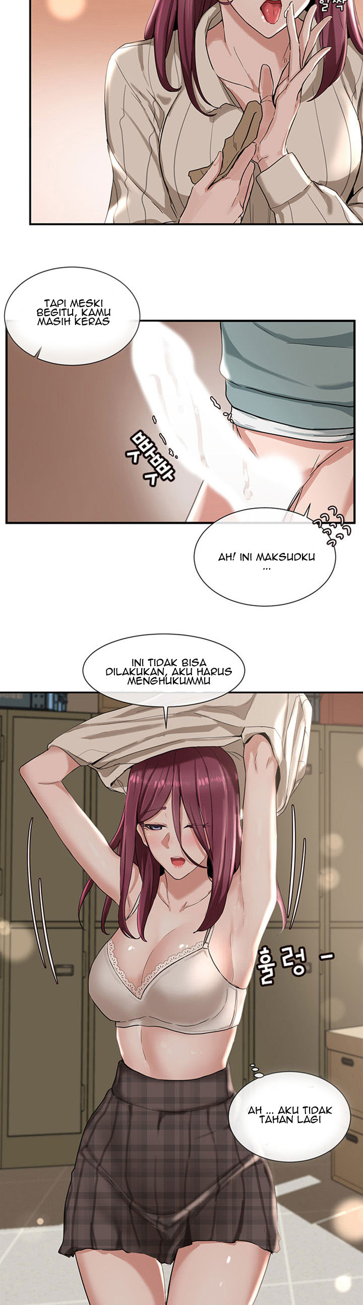 image-komik-komik-circles-chapter-05-17/33