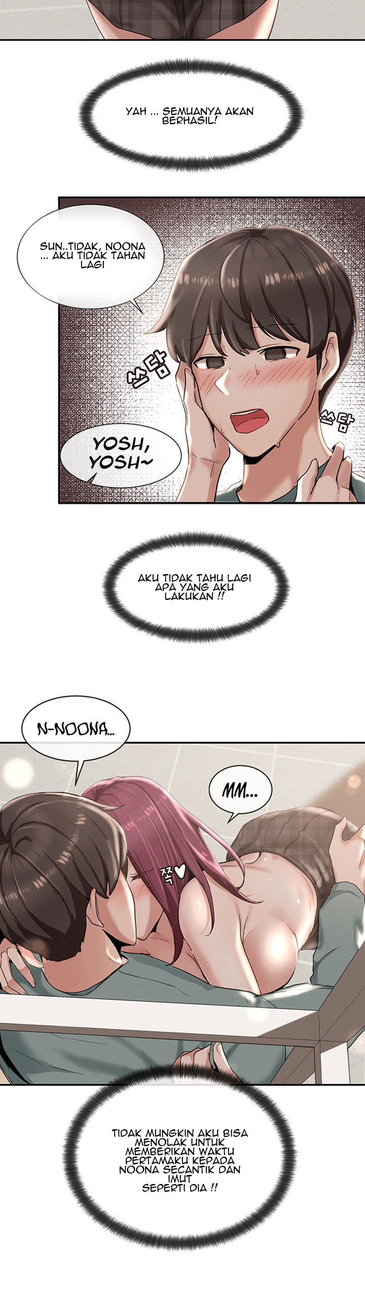 image-komik-komik-circles-chapter-05-19/33